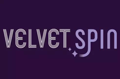 Velvet Spin Casino